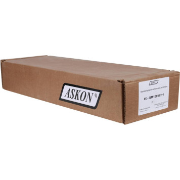 Коллектор Askon КК-25М/125/40/2+1-5