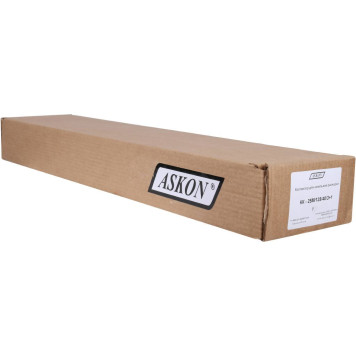 Коллектор Askon КК-25М/125/40/3+1-6