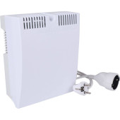 Стабилизатор напряжения Teplocom ST-888 (329)