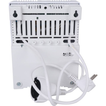 Стабилизатор напряжения Teplocom ST-888 (329)-3
