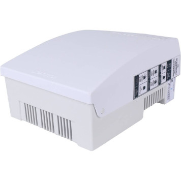 Стабилизатор напряжения Teplocom ST-888 (329)-4