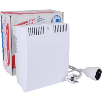 Стабилизатор напряжения Teplocom ST-888 (329)-5
