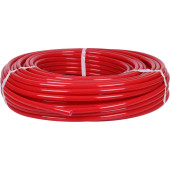 Труба из сшитого полиэтилена STOUT PEX 20х2 (SPX-0002-002020)