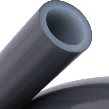 Труба STOUT SPx из полиэтилена 32 мм, 50 м (бухта)-1