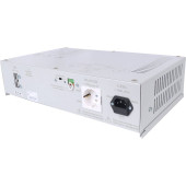 ИБП Teplocom для котельного оборудования Teplocom 600 (319)