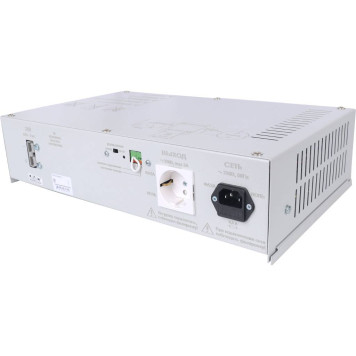 ИБП Teplocom для котельного оборудования Teplocom 600 (319)