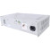 ИБП Teplocom для котельного оборудования Teplocom 600 (319)