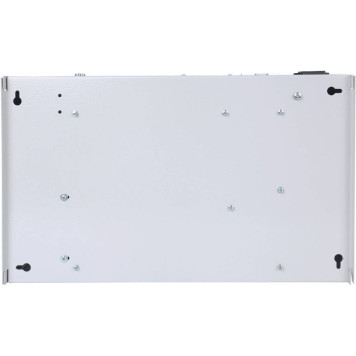 ИБП Teplocom для котельного оборудования Teplocom 600 (319)-1