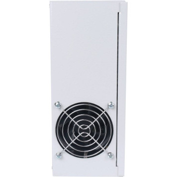 ИБП Teplocom для котельного оборудования Teplocom 600 (319)-3