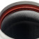 Труба дымоходная STOUT DN80/100 2000 мм утепленная п/м SCA-0080-802000 (SCA-0080-802000)