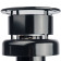 Элемент дымохода STOUT DN80/100 к-т адаптер вертикальный утепленный, 584 мм, финальный участок SCA-0080-800001 (SCA-0080-800001)