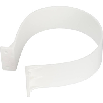 Труба коаксиальная STOUT 500 мм п/м DN60/100 уплотнения и хомут в комплекте SCA-6010-000500 (SCA-6010-000500)-5