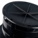 Финальный элекмент дымохода STOUT DN60/100 вертикальный утепленный, 1000 мм, адаптер в комплекте SCA-6010-800001 (SCA-6010-800001)
