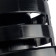 Финальный элекмент дымохода STOUT DN60/100 вертикальный утепленный, 1000 мм, адаптер в комплекте SCA-6010-800001 (SCA-6010-800001)