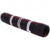 Термомат THERMO ТVK-130 2 м.кв (комплект без регулятора) (TVK-130-2)