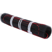 Термомат THERMO ТVK-130 2 м.кв (комплект без регулятора) (TVK-130-2)