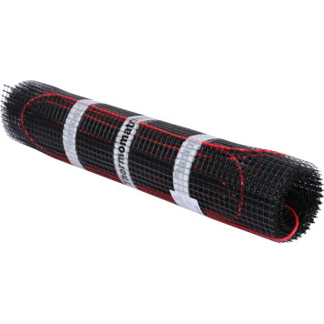 Термомат THERMO ТVK-130 2 м.кв (комплект без регулятора) (TVK-130-2)