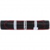 Термомат THERMO ТVK-130 2 м.кв (комплект без регулятора) (TVK-130-2)