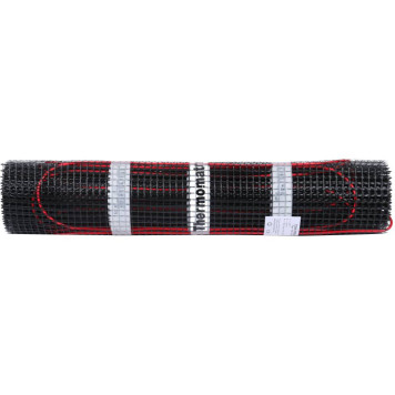 Термомат THERMO ТVK-130 2 м.кв (комплект без регулятора) (TVK-130-2)-1