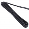 Термомат THERMO ТVK-130 2 м.кв (комплект без регулятора) (TVK-130-2)
