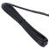 Термомат THERMO ТVK-130 2 м.кв (комплект без регулятора) (TVK-130-2)
