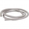 Термомат THERMO ТVK-130 2 м.кв (комплект без регулятора) (TVK-130-2)