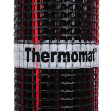 Термомат THERMO ТVK-130 2 м.кв (комплект без регулятора) (TVK-130-2)-4