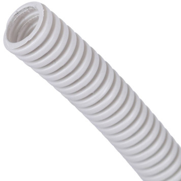 Термомат THERMO ТVK-130 2 м.кв (комплект без регулятора) (TVK-130-2)-6