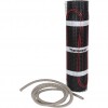 Термомат THERMO ТVK-130 3 м.кв (комплект без регулятора) (TVK-130-3)