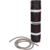 Термомат THERMO ТVK-130 3 м.кв (комплект без регулятора) (TVK-130-3)