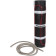 Термомат THERMO ТVK-130 3 м.кв (комплект без регулятора) (TVK-130-3)