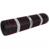 Термомат THERMO ТVK-130 3 м.кв (комплект без регулятора) (TVK-130-3)