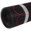 Термомат THERMO ТVK-130 3 м.кв (комплект без регулятора) (TVK-130-3)