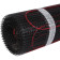Термомат THERMO ТVK-130 3 м.кв (комплект без регулятора) (TVK-130-3)
