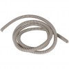 Термомат THERMO ТVK-130 3 м.кв (комплект без регулятора) (TVK-130-3)