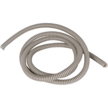 Термомат THERMO ТVK-130 3 м.кв (комплект без регулятора) (TVK-130-3)-3