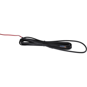 Термомат THERMO ТVK-130 3 м.кв (комплект без регулятора) (TVK-130-3)-4