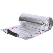 Термомат THERMO TVK-130 LP 7 м.кв (TVK-LP-7)