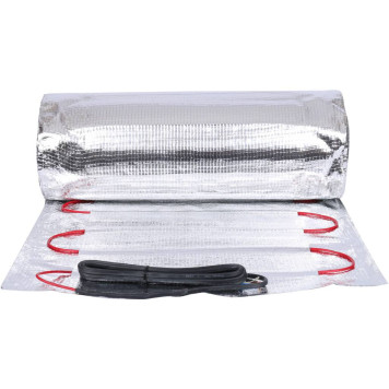 Термомат THERMO TVK-130 LP 7 м.кв (TVK-LP-7)-1
