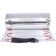 Термомат THERMO TVK-130 LP 7 м.кв (TVK-LP-7)