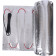 Термомат THERMO TVK-130 LP 7 м.кв (TVK-LP-7)