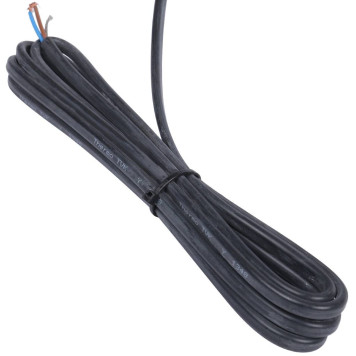 Термомат THERMO TVK-130 LP 7 м.кв (TVK-LP-7)-3