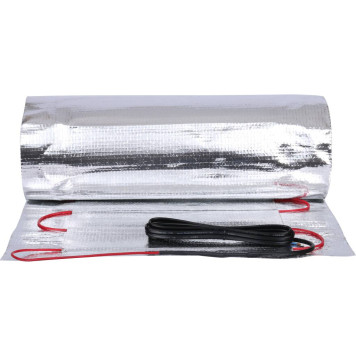 Термомат THERMO TVK-130 LP 8 м.кв (TVK-LP-8)-1