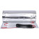 Термомат THERMO TVK-130 LP 8 м.кв (TVK-LP-8)