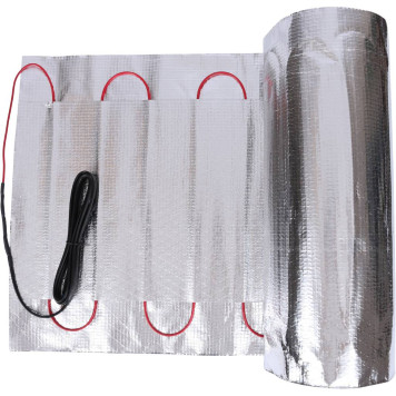 Термомат THERMO TVK-130 LP 8 м.кв (TVK-LP-8)-2