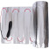 Термомат THERMO TVK-130 LP 8 м.кв (TVK-LP-8)