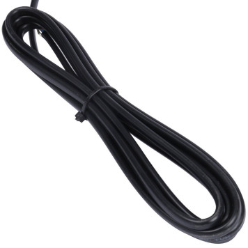Термомат THERMO TVK-130 LP 8 м.кв (TVK-LP-8)-3