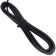 Термомат THERMO TVK-130 LP 8 м.кв (TVK-LP-8)
