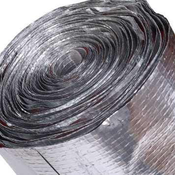 Термомат THERMO TVK-130 LP 8 м.кв (TVK-LP-8)-4