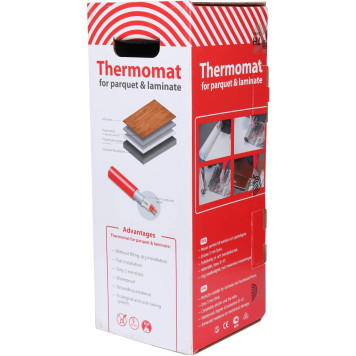 Термомат THERMO TVK-130 LP 8 м.кв (TVK-LP-8)-6
